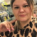 Марианна, 34 года