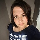 Анна, 28 лет