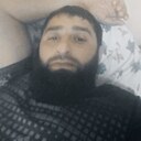 Муслим, 30 лет
