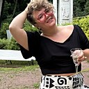 Лидия, 38 лет