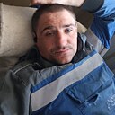 Николай, 34 года