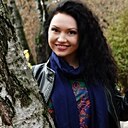 Людмила, 43 года