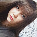 Чулпан, 30 лет