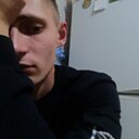 Николай, 24 года