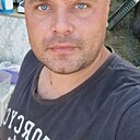 Кот, 36 лет