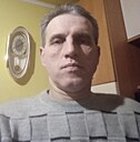 Петро, 47 лет