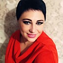 Валентина, 41 год