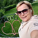Алёна, 56 лет