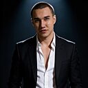 Arsen, 35 лет