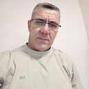 Amin, 47 лет