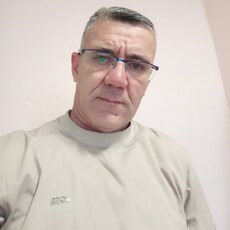Фотография мужчины Amin, 47 лет из г. Екатеринбург