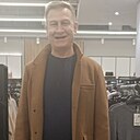 Сергей, 53 года