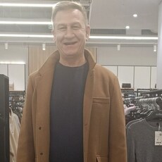 Фотография мужчины Сергей, 53 года из г. Нефтекамск