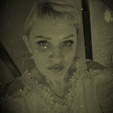 Фотография девушки Надежда, 42 года из г. Чита