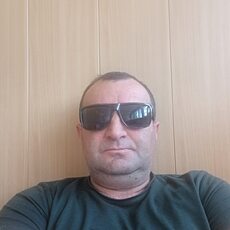 Фотография мужчины Эдгар, 43 года из г. Тамбов