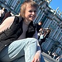 Ирина, 40 лет