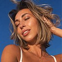 Яна, 34 года