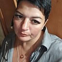 Софи, 42 года