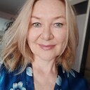 Екатерина, 47 лет