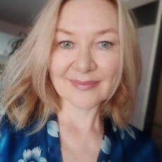 Фотография девушки Екатерина, 47 лет из г. Ижевск