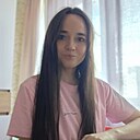 Валентина, 35 лет