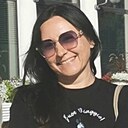 Татьяна, 42 года