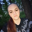 Галина, 35 лет