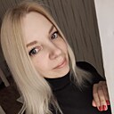 Анна, 39 лет