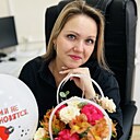 Кристина, 37 лет