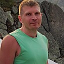 Дмитрий, 35 лет