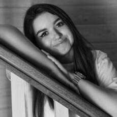 Фотография девушки Оля, 37 лет из г. Минск