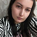 Мариам, 31 год