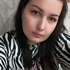 Фотография девушки Мариам, 31 год из г. Белогорск