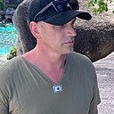 Андрей, 42 года