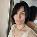 Надежда, 42 года