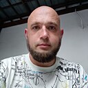 Игорь, 40 лет