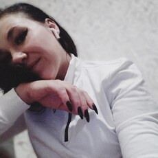 Фотография девушки Елена, 27 лет из г. Хабары