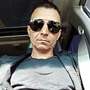 Алексей, 45 лет