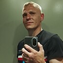 Александр, 32 года