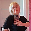 Тася, 38 лет