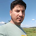 Максат, 35 лет