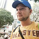 Александр, 42 года