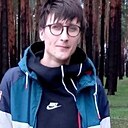 Igor, 36 лет