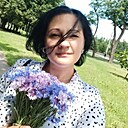 Екатерина, 40 лет