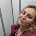 Татьяна, 38 лет