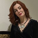 Юлия, 45 лет