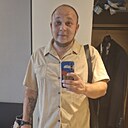 Игорь, 35 лет