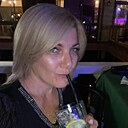 Галина, 52 года