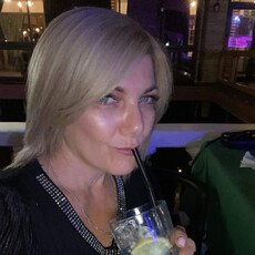 Фотография девушки Галина, 52 года из г. Краснодар