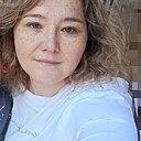 Алсу, 39 лет